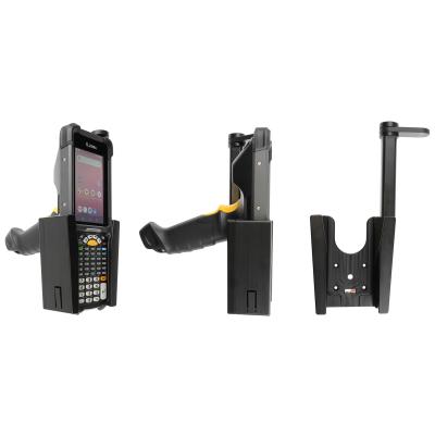 Brodit Passiv Halterung - 710135