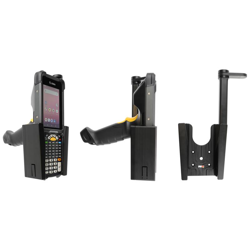 Brodit Passiv Halterung - 710135