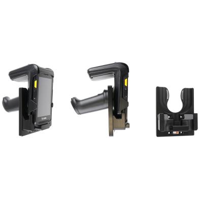 Brodit Passiv Halterung - 710136