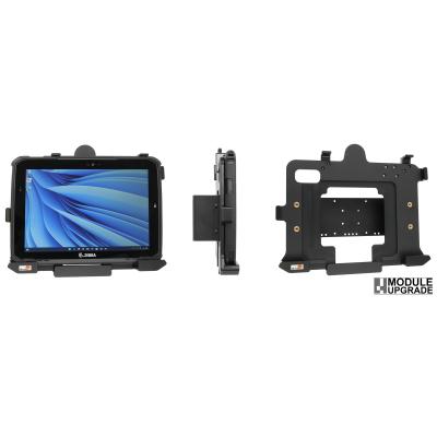 Brodit Passiv Halterung - 710296