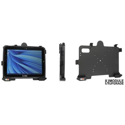 Brodit Passiv Halterung - 710301