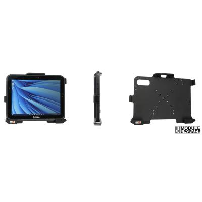 Brodit Passiv Halterung - 710302