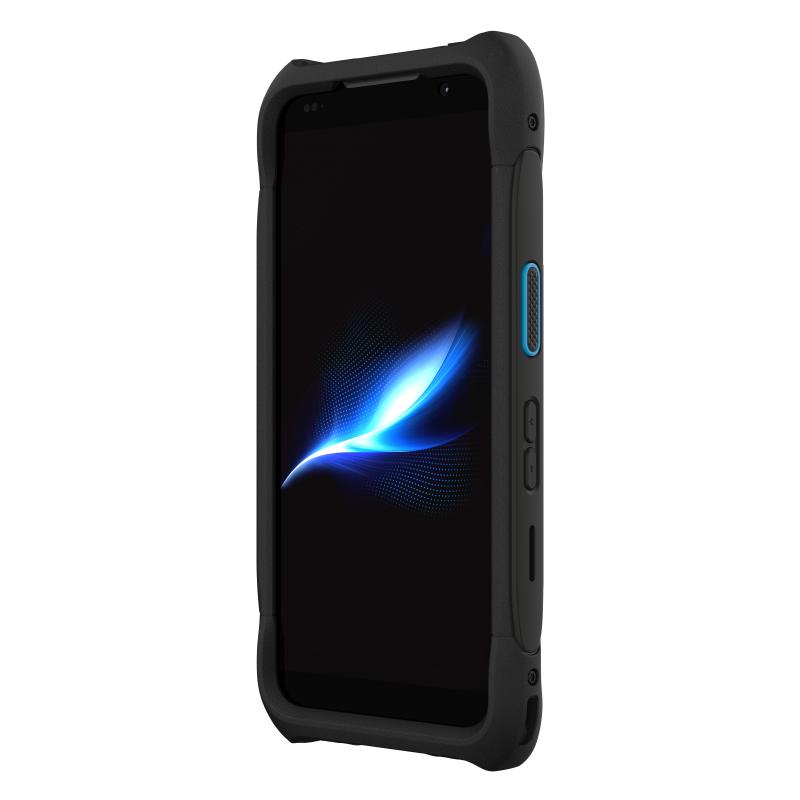 Bluebird S70 - 2D SE4720, 5G - eSIM, (6''), 6GB/64GB, 5000mAh, Android 12