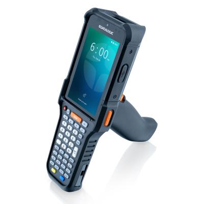 Datalogic Falcon X60, 2D, XLR, 41 Key, 8GB/128GB, Gun