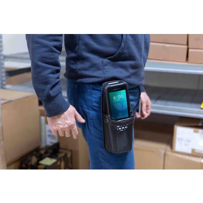Datalogic G&uuml;rtelholster f&uuml;r Falcon X60/65