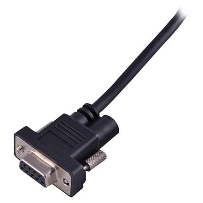 RS232 Kabel f&uuml;r Datalogic Magellan, 2 m