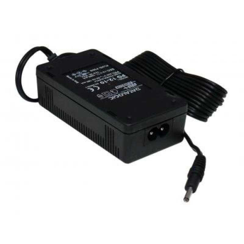 Datalogic 12V 18 W, Netzteil f&uuml;r Magellan 3300/3200/2200