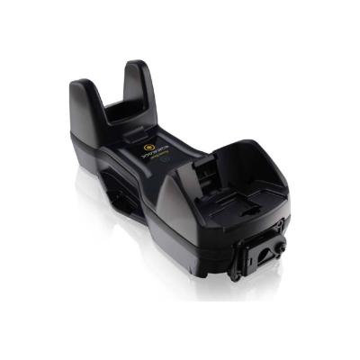 Datalogic PM9600 Lade- und &Uuml;bertragungsstation, IP65, Ethernet / Profinet (M12 PoE)