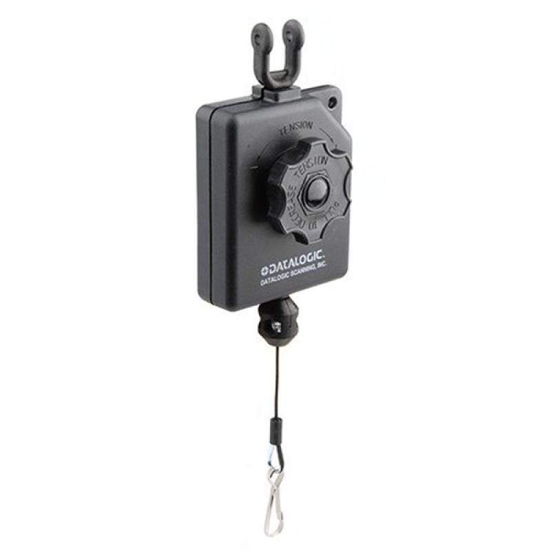 Datalogic PowerScan Seilwinde f&uuml;r 8300/8500/9300/9500-Serien