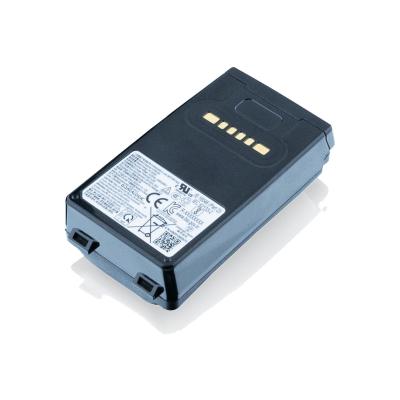 Datalogic Akku f&uuml;r Skorpio X40/X45 und Falcon X60/X65