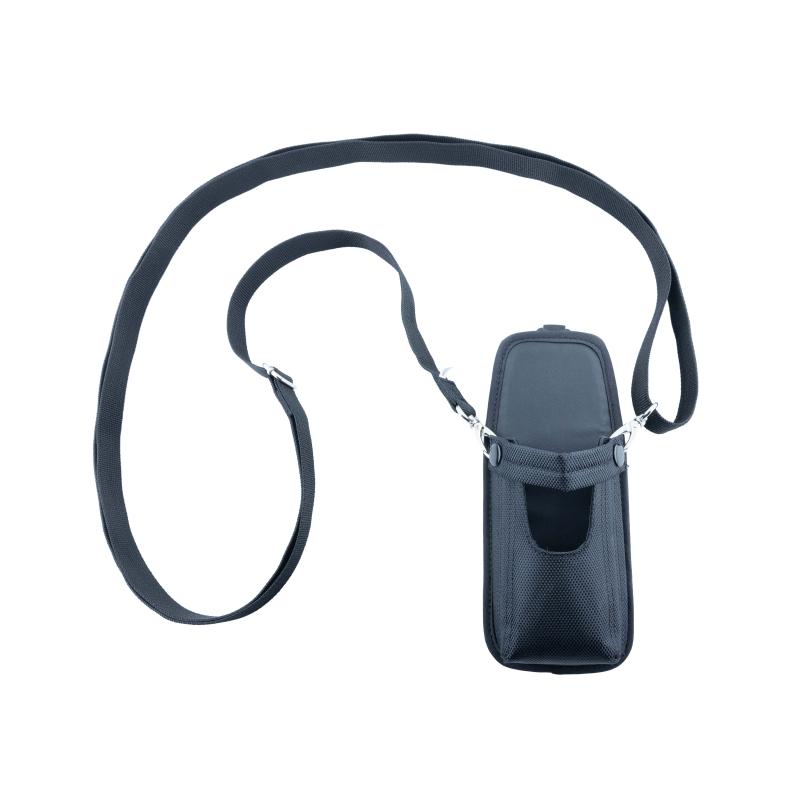 Datalogic G&uuml;rtelholster f&uuml;r Skorpio X40/45