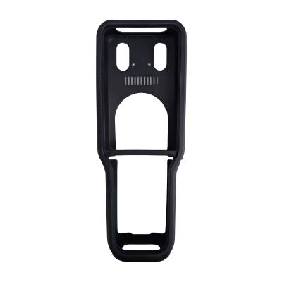 Datalogic Skorpio X40/X45 Gummischutzh&uuml;lle