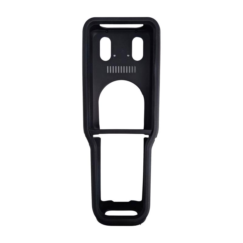 Datalogic Skorpio X40/X45 Gummischutzh&uuml;lle