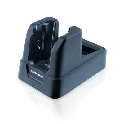Datalogic SX40/SX45/FX60/FX65/SX5 Einzel-Dockingstation mit Kontakten