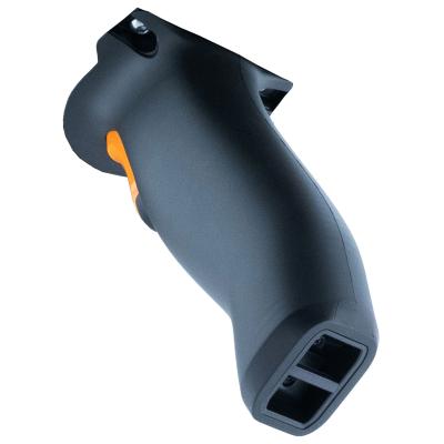 Datalogic Skorpio X40/X45 Griff