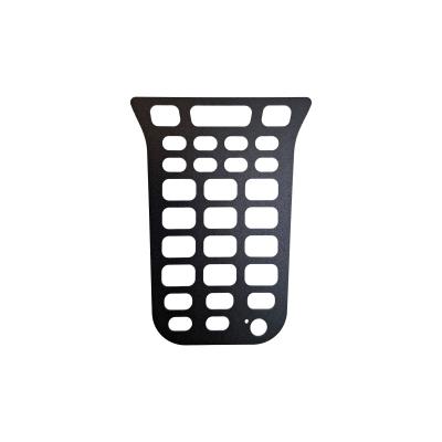 Datalogic Skorpio X40/X45-Tastaturoverlay 29 Tasten
