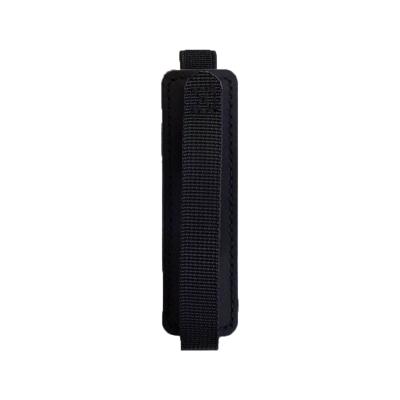 Datalogic Skorpio X40/X45 und Falcon X60/X65 Handschlaufe (5er-Pack)