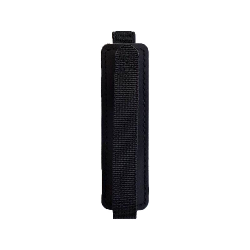 Datalogic Skorpio X40/X45 und Falcon X60/X65 Handschlaufe (5er-Pack)