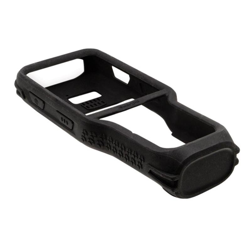 Datalogic Skorpio X5 Schutzh&uuml;lle