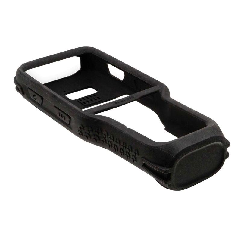 Datalogic Skorpio X5 Schutzh&uuml;lle f&uuml;r XLR Engine