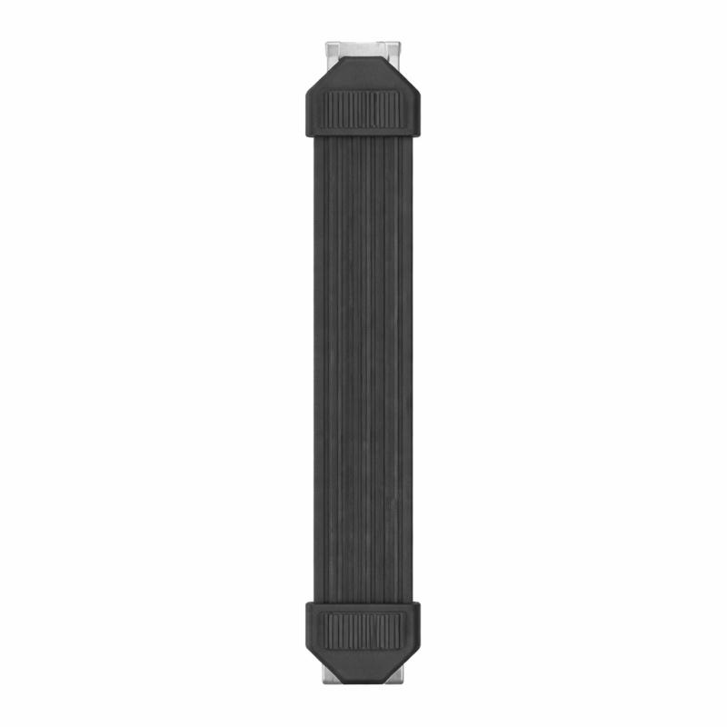 Datalogic Memor 12/17 Handschlaufe 5 St&uuml;ck