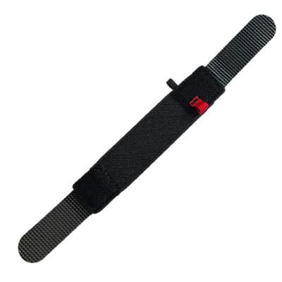 Honeywell Handschlaufe f&uuml;r CT30 XP (3 St&uuml;ck)