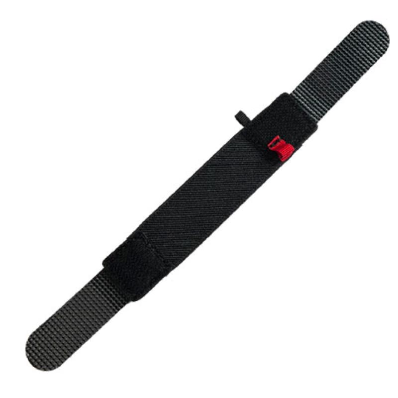 Honeywell Handschlaufe f&uuml;r CT30 XP (3 St&uuml;ck)