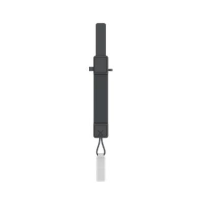 Honeywell CT37 Ersatzarmband, 3 St&uuml;ck, passend f&uuml;r: CT37