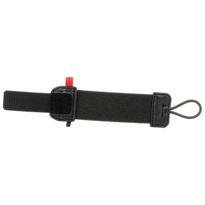 HW CT47 Handschlaufe, 3 St&uuml;ck