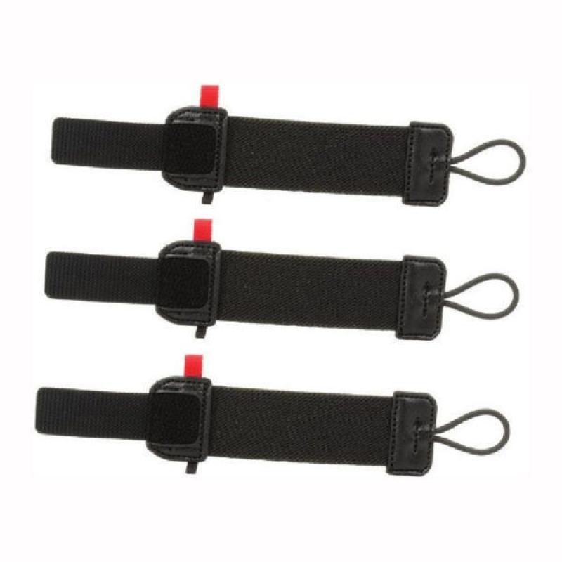 3x Honeywell EDA61K, Handschlaufe f&uuml;r Pistolengriff