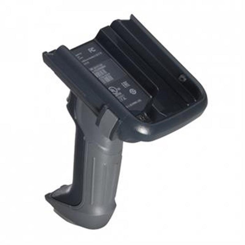 Honeywell Pistolengriff f&uuml;r CT60/CT50-Serie