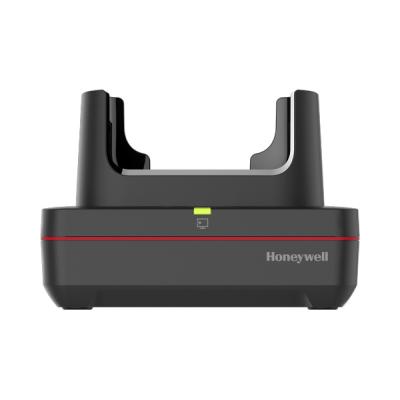 Honeywell CK67 1-fach Ladestation, ohne Schutzh&uuml;lle