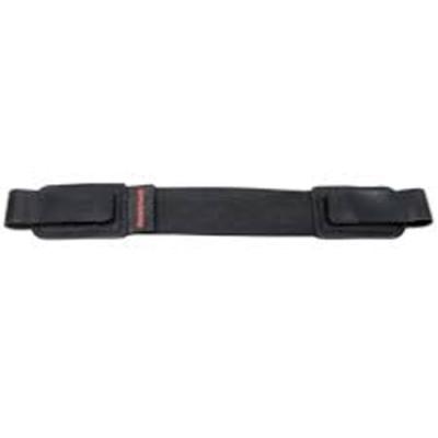 Honeywell CK67 Handschlaufe, 5 St&uuml;ck