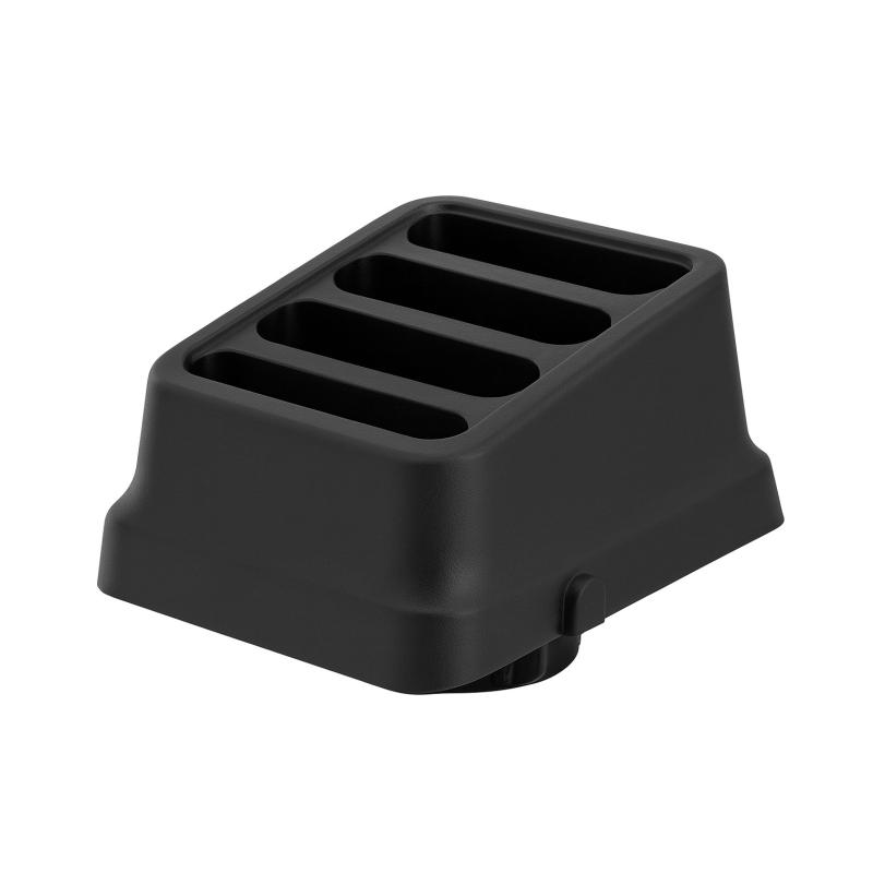 Honeywell CT70 Batteriehalterung f&uuml;r 5-Fach und 16Fach