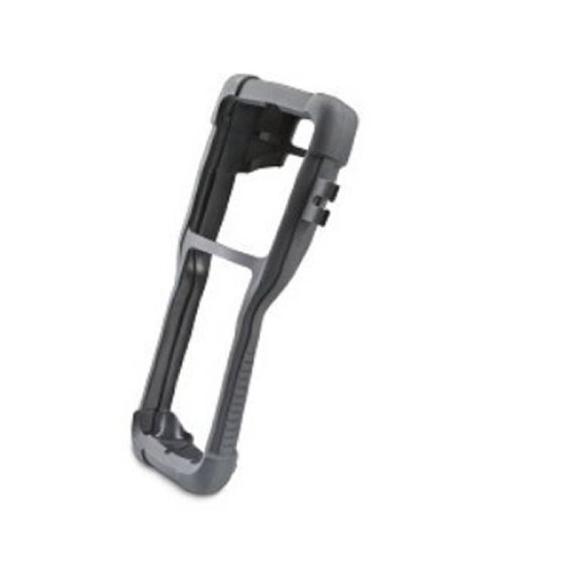 Honeywell Schutzh&uuml;lle (kompatibel mit und ohne Pistolengriff) f&uuml;r Honeywell CK7X-Series