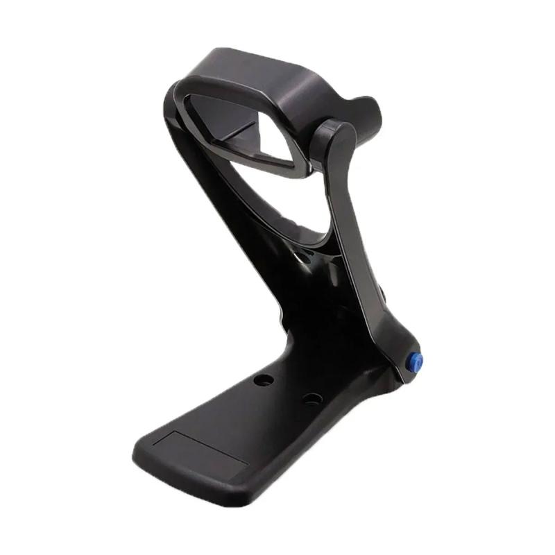 Newland Standfuss (faltbar) f&uuml;r HR52 inkl. Autosense