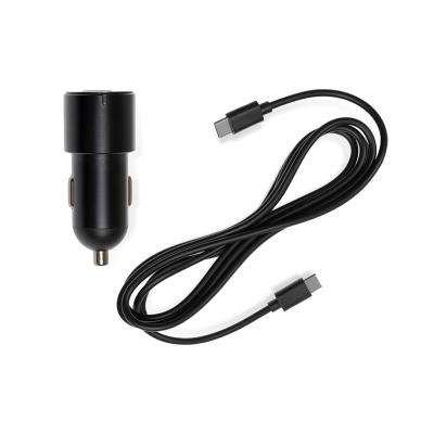 Newland MT93/95 Zigarettenanz&uuml;nderadapter
