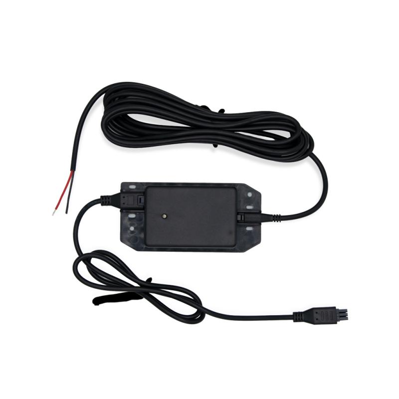 Newland MT93/95 Installationskit mit 6-Pin-zu-6-Pin-Molex-Verbindungskabel 75cm