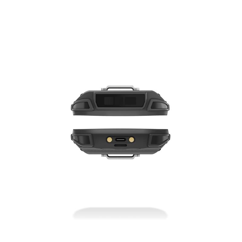 Newland MT9557 Kambur Pro III, 6GB/64GB, USB-Kit, Android 15 GMS (AER)