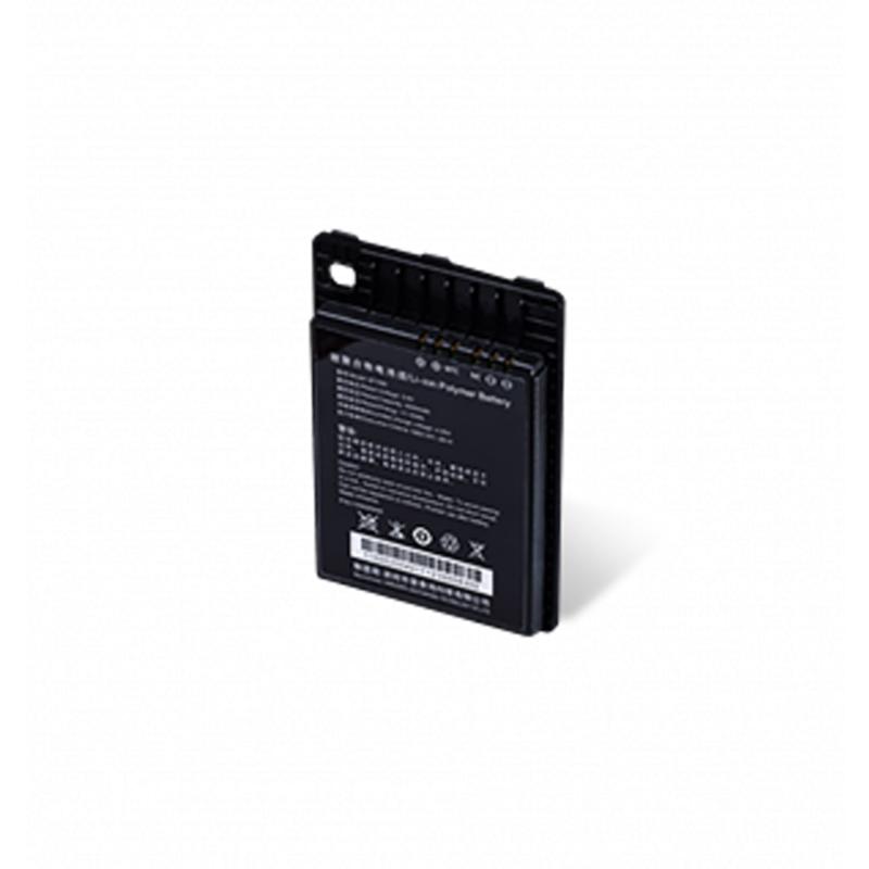 Newland Akku f&uuml;r bcpt9-Serie Orca, 3.8V, 4500mAh