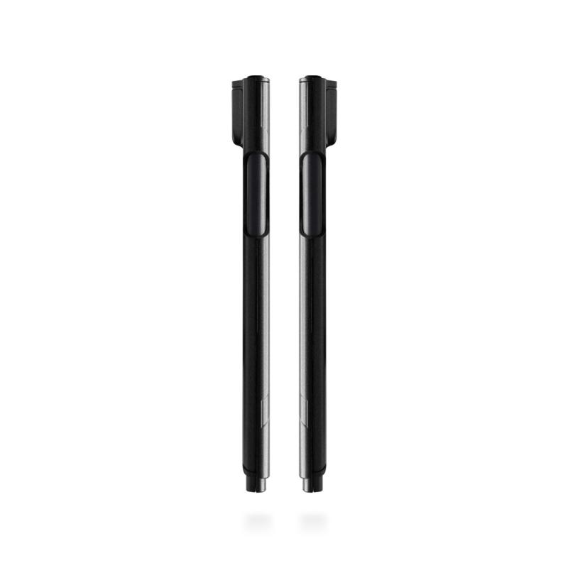Newland WD3 Wireless Badge Scanner