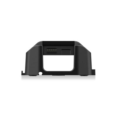 Newland Ladestation f&uuml;r WD5 Industrial Smartwatch