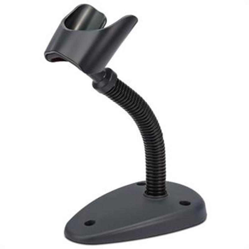 DTL AutoSense Flex schw. f&uuml;r QD24x