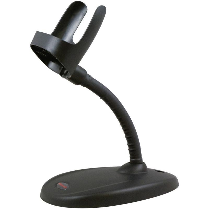 HW Voyager Standfu&szlig; schwarz