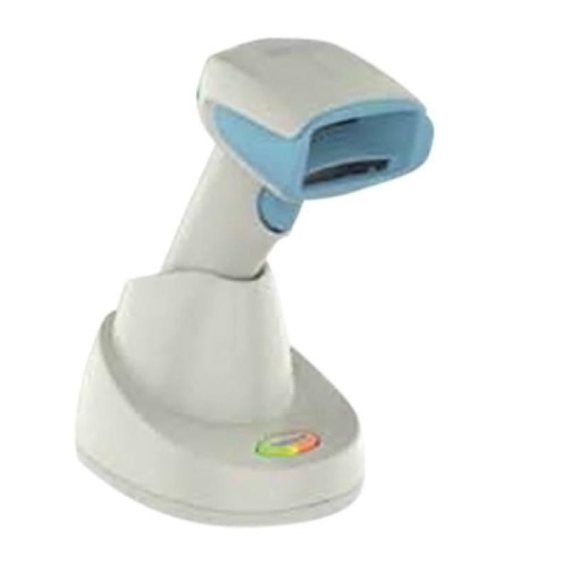 Honeywell Xenon Performance 1952h-bf, BT, 2D, HD, Kit (USB), wei&szlig;