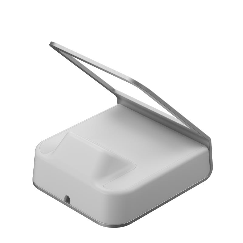 Sunmi Blink2, 2D, USB-C, wei&szlig;