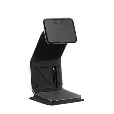 Sunmi CPad Druckbasis - ohne Drucker