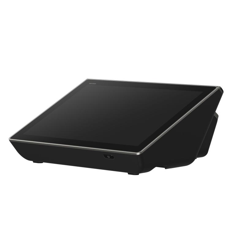 Sunmi D3 Mini, (10,1'') HD, 2D Scanner + 80mm Bondrucker, GMS EDLA (A13)