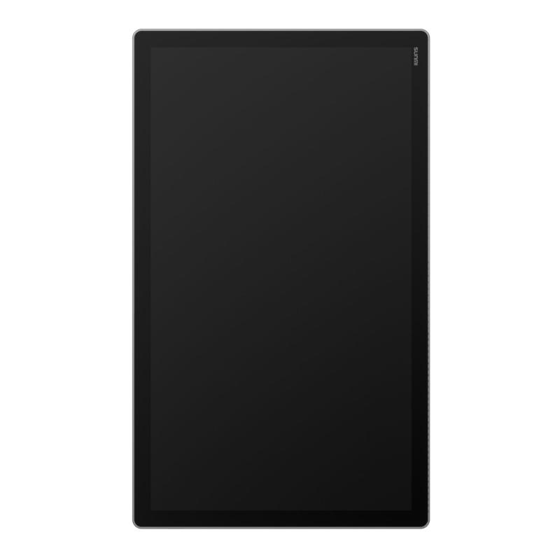 Sunmi Flex 3, 27", 6GB/128GB, Android 13 GMS