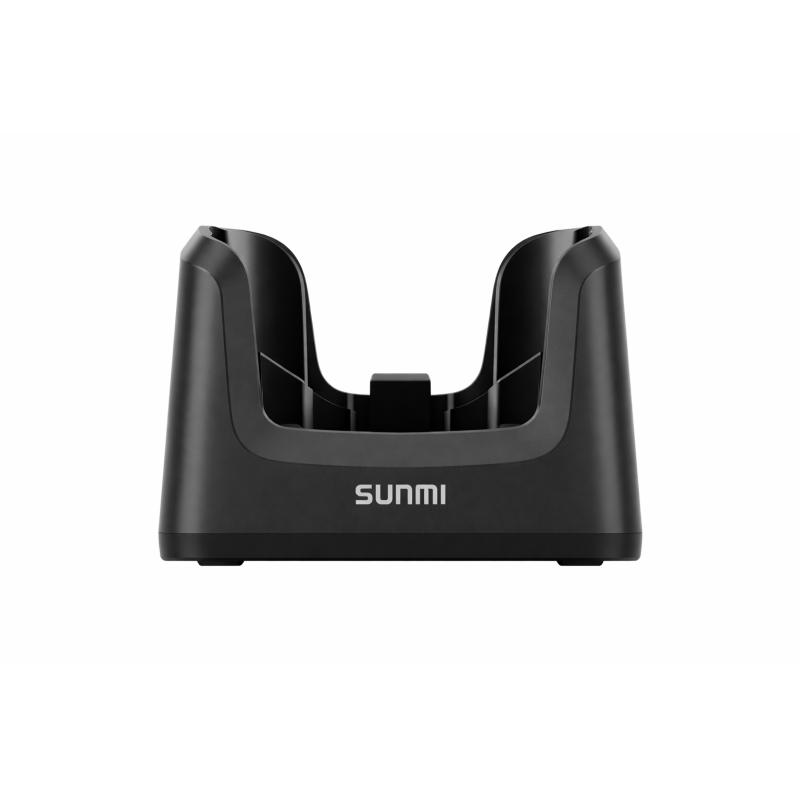 Sunmi M3,L3 1-fach Ladestation